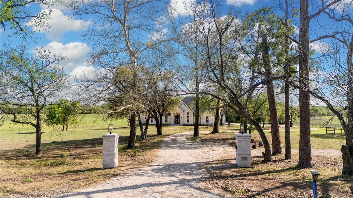 1351 River Road Waco, TX 76705 - Photo 75 of 96