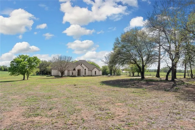 $2,370,000 | 1351 River Road, Waco, TX 76705