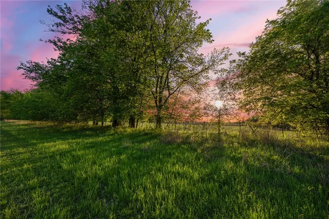 $2,370,000 | 1351 River Road, Waco, TX 76705