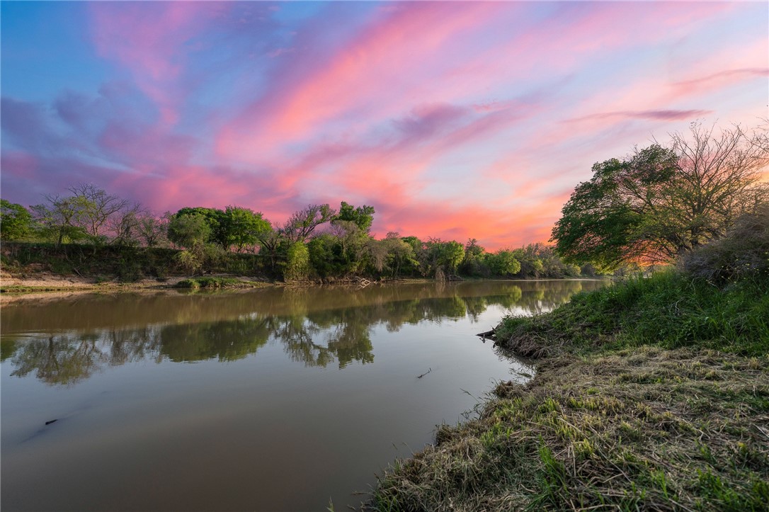 1351 River Road Waco, TX 76705 - Photo 81 of 96