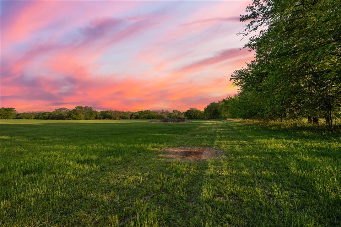 1351 River Road Waco, TX 76705 - Photo 82 of 96