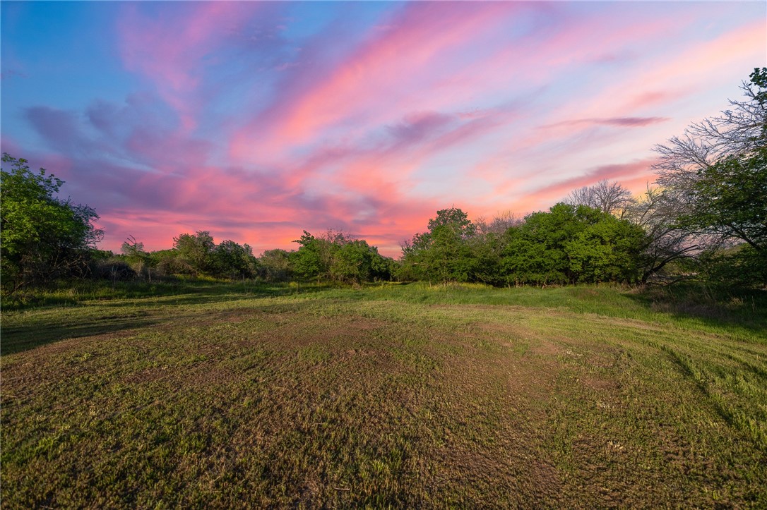 1351 River Road Waco, TX 76705 - Photo 83 of 96