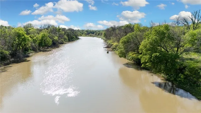 $2,370,000 | 1351 River Road, Waco, TX 76705