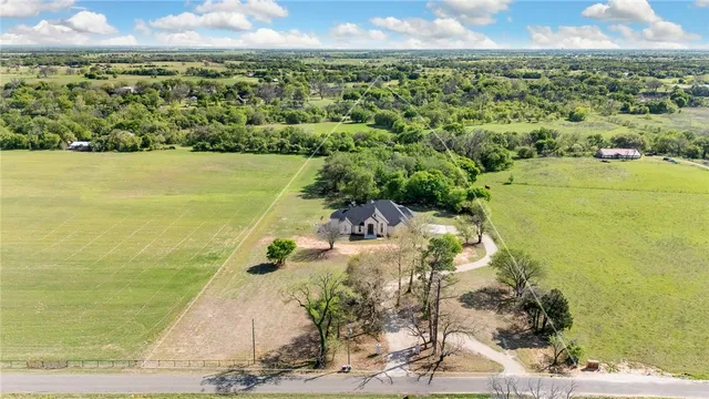 $2,370,000 | 1351 River Road, Waco, TX 76705