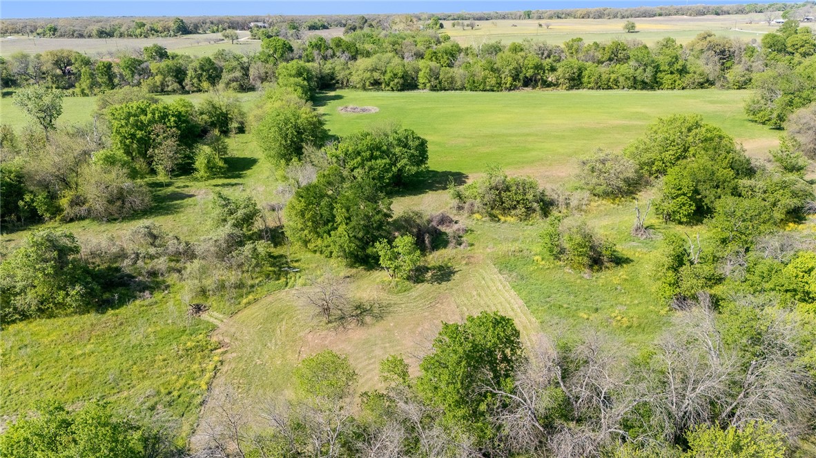 1351 River Road Waco, TX 76705 - Photo 91 of 96 a view of an outdoor space with a lake view