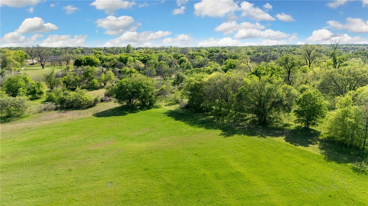 1351 River Road Waco, TX 76705 - Photo 93 of 96