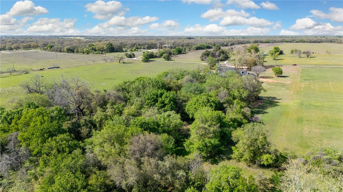 1351 River Road Waco, TX 76705 - Photo 94 of 96