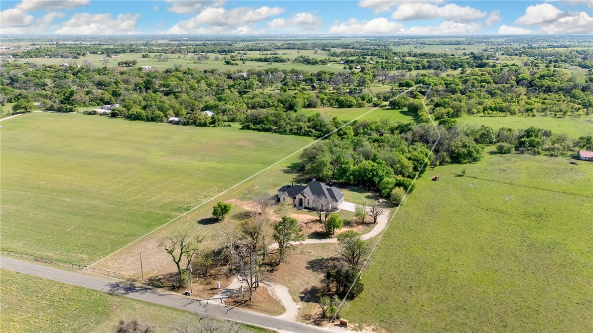 1351 River Road Waco, TX 76705 - Photo 95 of 96