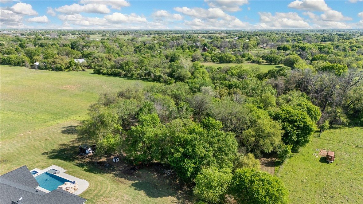 1351 River Road Waco, TX 76705 - Photo 96 of 96