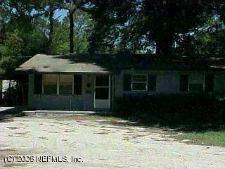 136 Roddy Road Palatka, FL 32177 - Photo 1 of 1 Photo 1