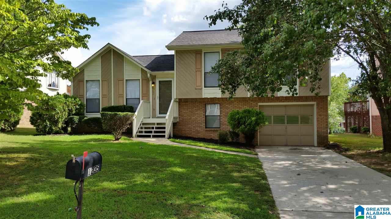 1235 Grand Boulevard Birmingham, AL 35214 - Photo 1 of 6