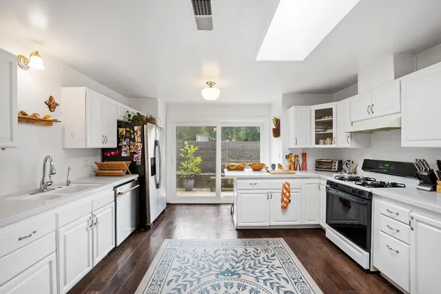 $1,750,000 | 1310 McAndrew Road, Ojai, CA 93023