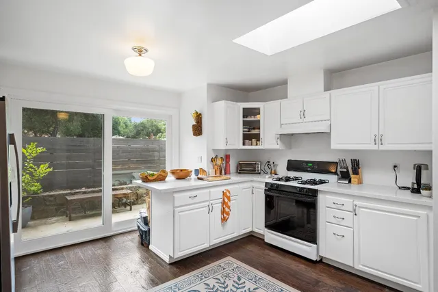 $1,750,000 | 1310 McAndrew Road, Ojai, CA 93023