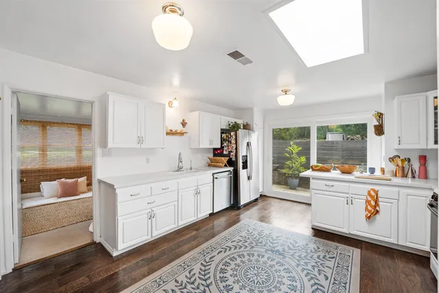 $1,750,000 | 1310 McAndrew Road, Ojai, CA 93023