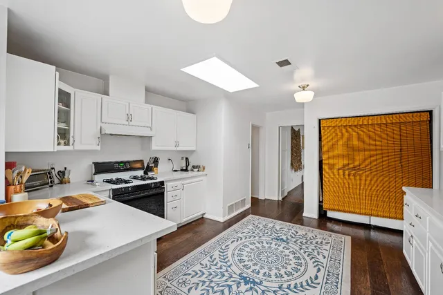 $1,750,000 | 1310 McAndrew Road, Ojai, CA 93023