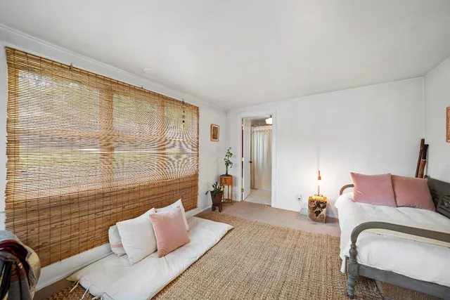 $1,750,000 | 1310 McAndrew Road, Ojai, CA 93023