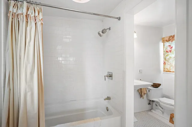 $1,750,000 | 1310 McAndrew Road, Ojai, CA 93023