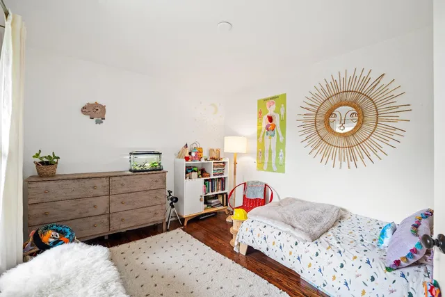 $1,750,000 | 1310 McAndrew Road, Ojai, CA 93023