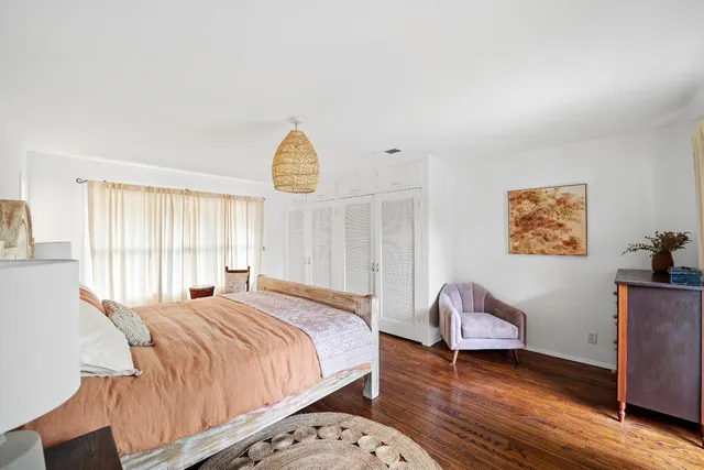 $1,750,000 | 1310 McAndrew Road, Ojai, CA 93023