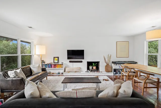 $1,750,000 | 1310 McAndrew Road, Ojai, CA 93023