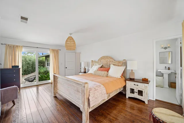 $1,750,000 | 1310 McAndrew Road, Ojai, CA 93023