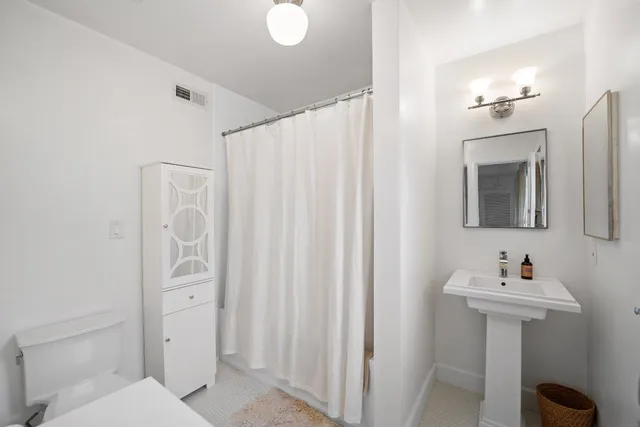 $1,750,000 | 1310 McAndrew Road, Ojai, CA 93023