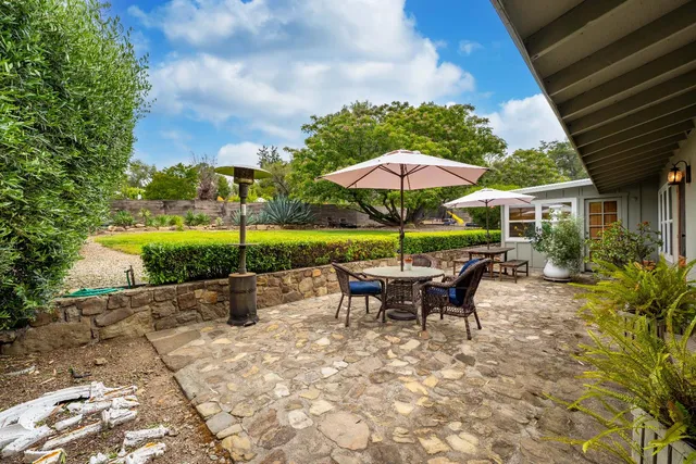 $1,750,000 | 1310 McAndrew Road, Ojai, CA 93023