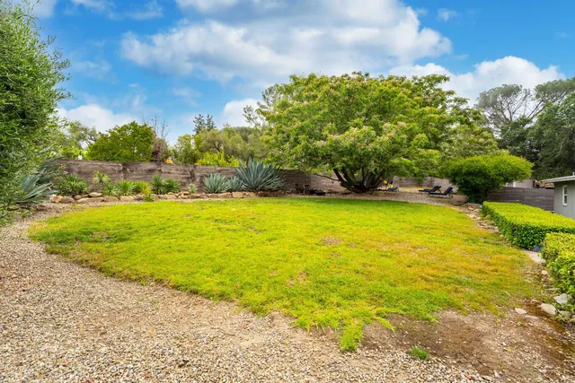 $1,750,000 | 1310 McAndrew Road, Ojai, CA 93023