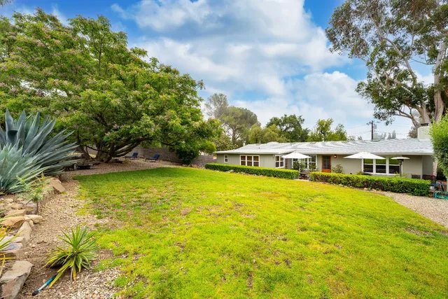 $1,750,000 | 1310 McAndrew Road, Ojai, CA 93023