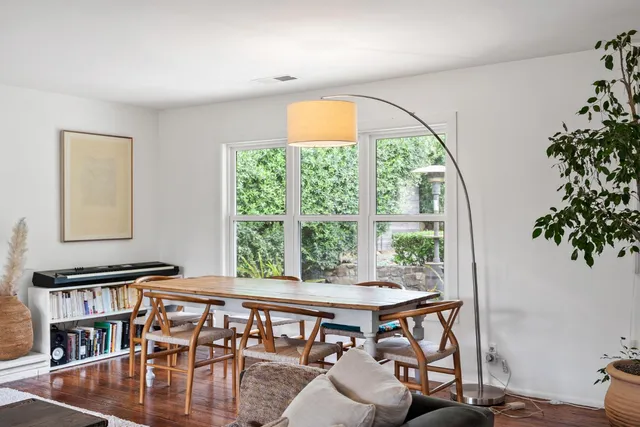 $1,750,000 | 1310 McAndrew Road, Ojai, CA 93023