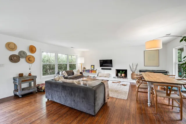 $1,750,000 | 1310 McAndrew Road, Ojai, CA 93023