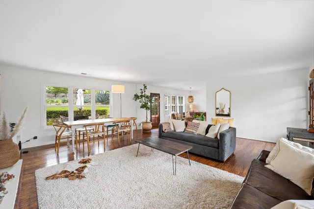 $1,750,000 | 1310 McAndrew Road, Ojai, CA 93023