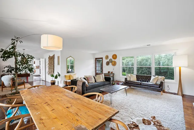 $1,750,000 | 1310 McAndrew Road, Ojai, CA 93023