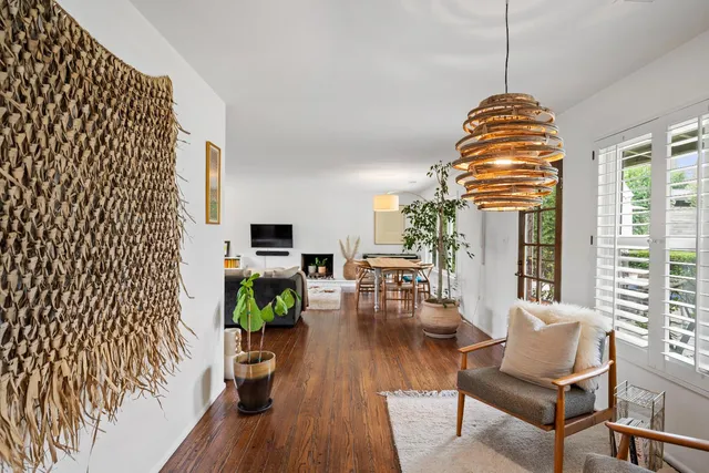 $1,750,000 | 1310 McAndrew Road, Ojai, CA 93023