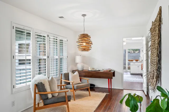 $1,750,000 | 1310 McAndrew Road, Ojai, CA 93023