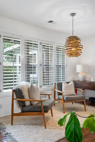 $1,750,000 | 1310 McAndrew Road, Ojai, CA 93023