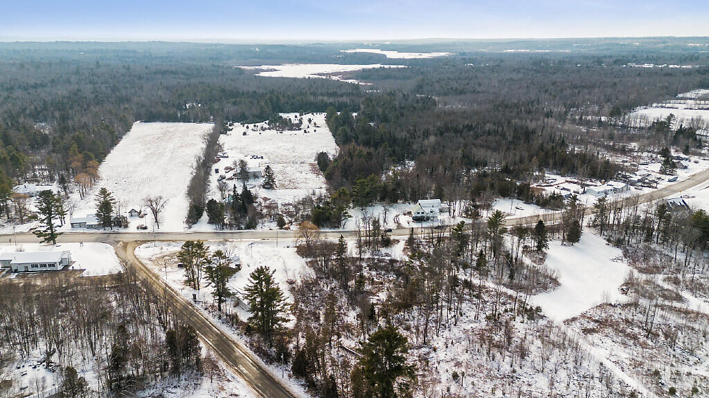 6 Warren Hill Road Palmyra, ME 04965 - Photo 27 of 37 35_DJI_0991_DxO_mls