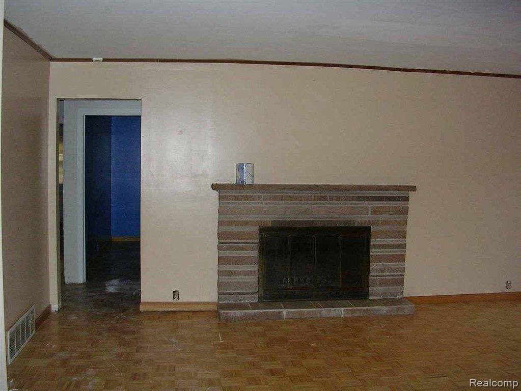 6756 West Marlette Road Marlette, MI 48453 - Photo 4 of 12 DSCN1411.JPG