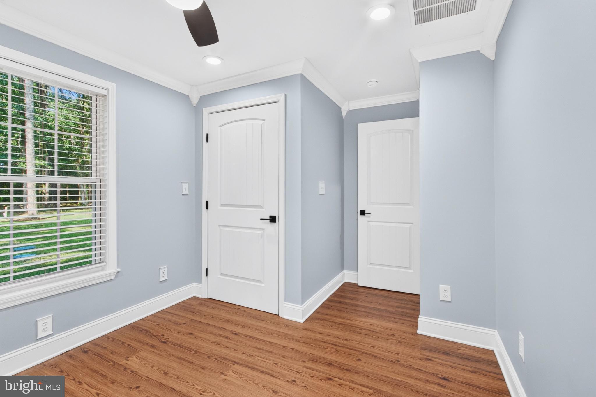 27002 Kaye Road Laurel, DE 19956 - Photo 25 of 50 Gallery Image 25