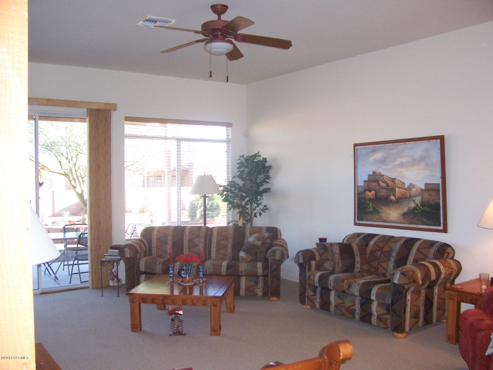373 Via Capri Rio Rico, AZ 85648 - Photo 10 of 11