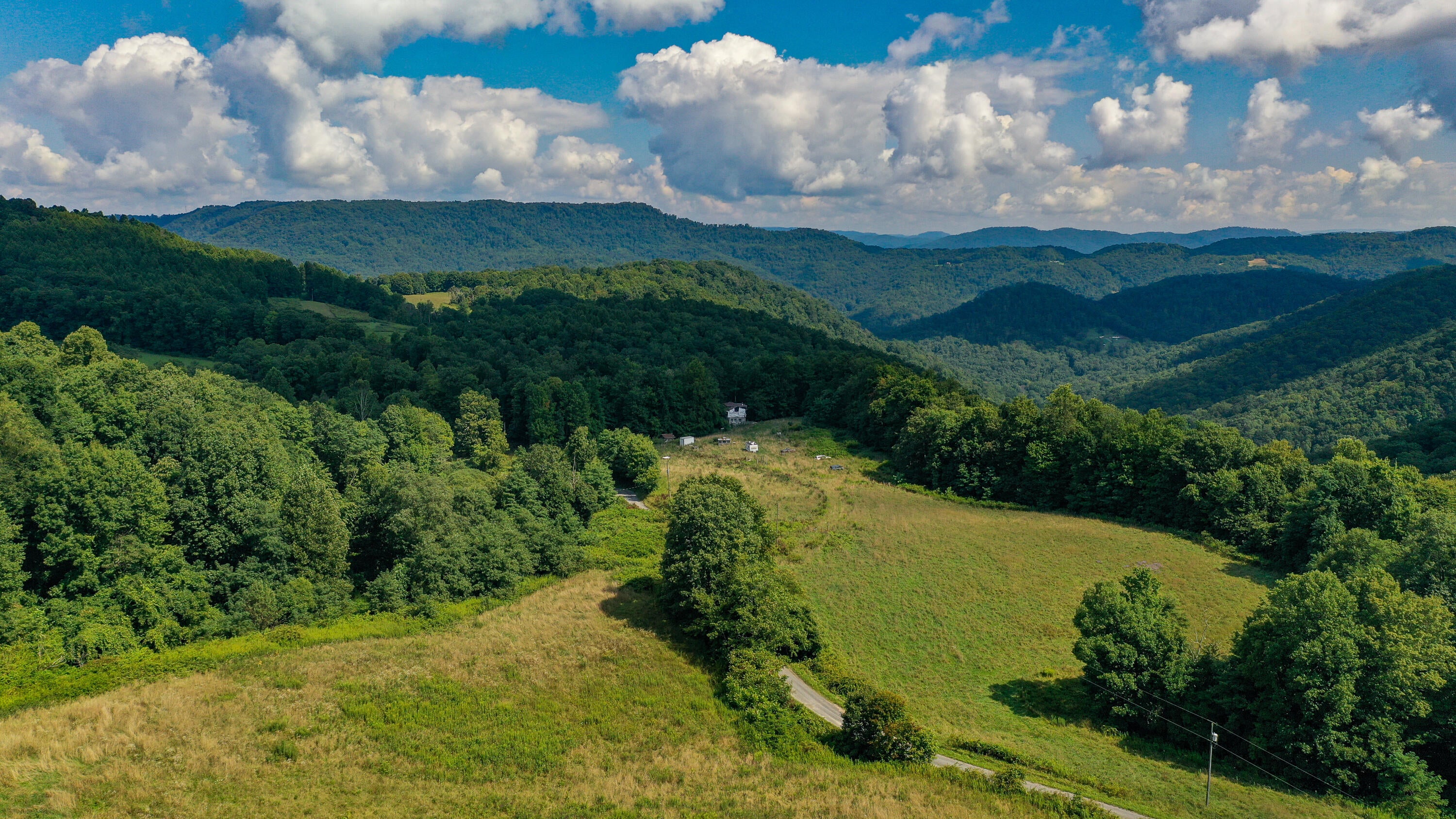 Ward Bench Road Sandstone, WV 25985 - Photo 6 of 92 Gallery Image 6