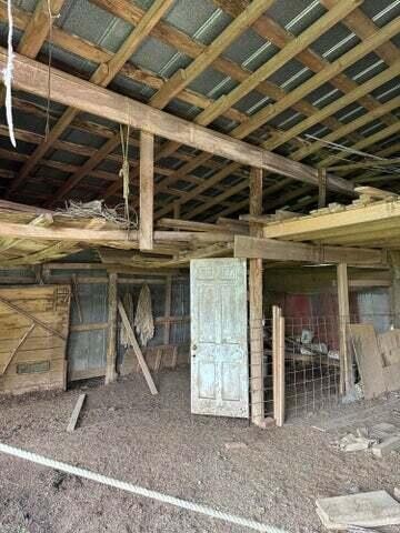 2 Union Grove Road Northeast Charleston, TN 37310 - Photo 13 of 20 Gallery Image 13