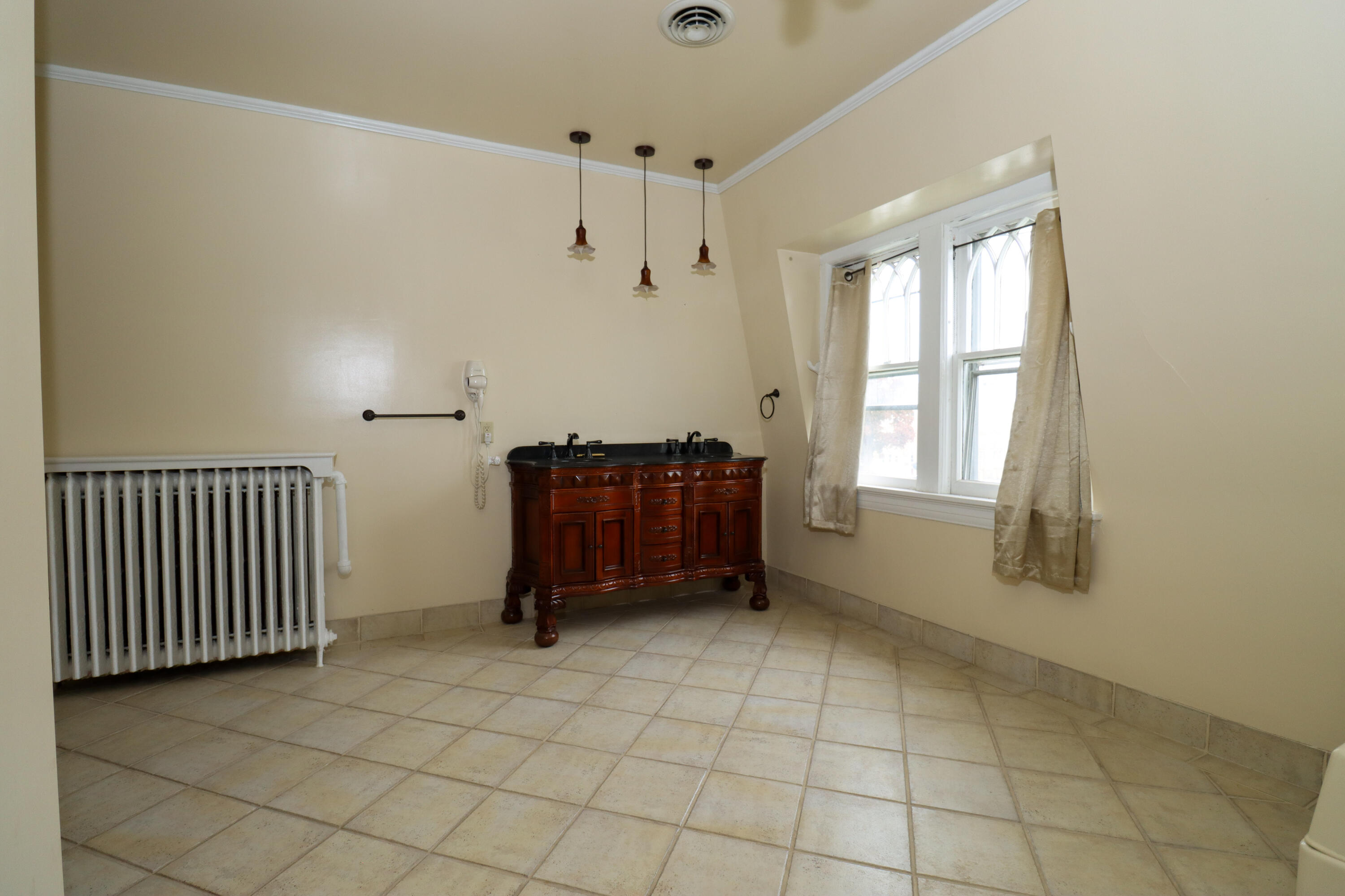 116 10th Street Racine, WI 53403 - Photo 29 of 44 116 10th St Racine