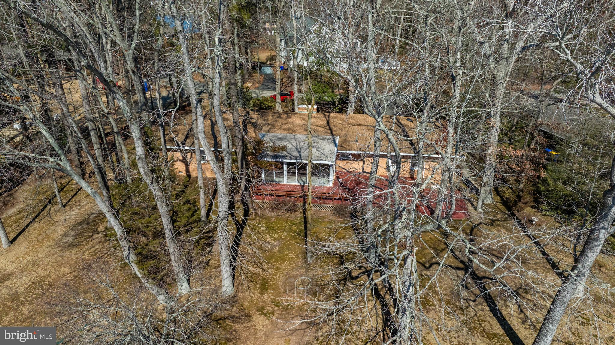 31360 Point Circle Lewes, DE 19958 - Photo 3 of 42 a view of house with yard