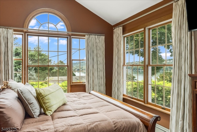 10 Highview Road Sparta, NJ 07871 - Photo 19 of 50 Gallery Image 19