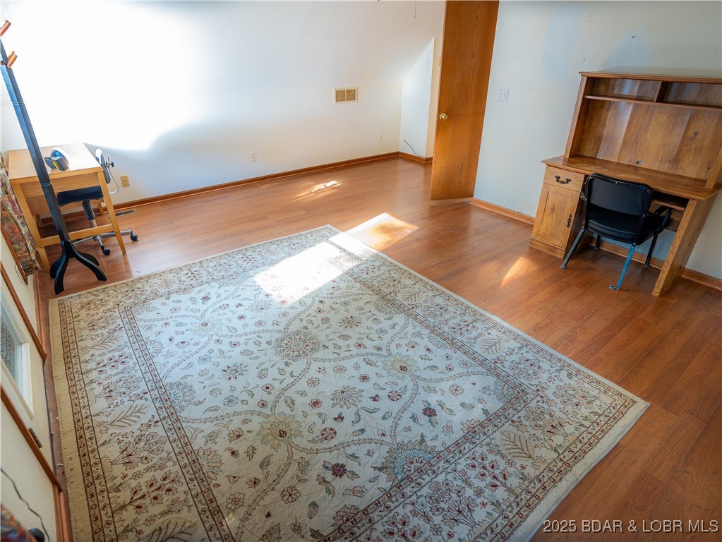 1070 Old Nonsuch Road Camdenton, MO 65020 - Photo 13 of 46 Nice flooring