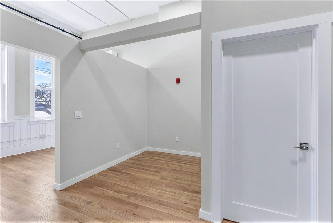 72 Kendrick Avenue Woonsocket, RI 02895 - Photo 12 of 23