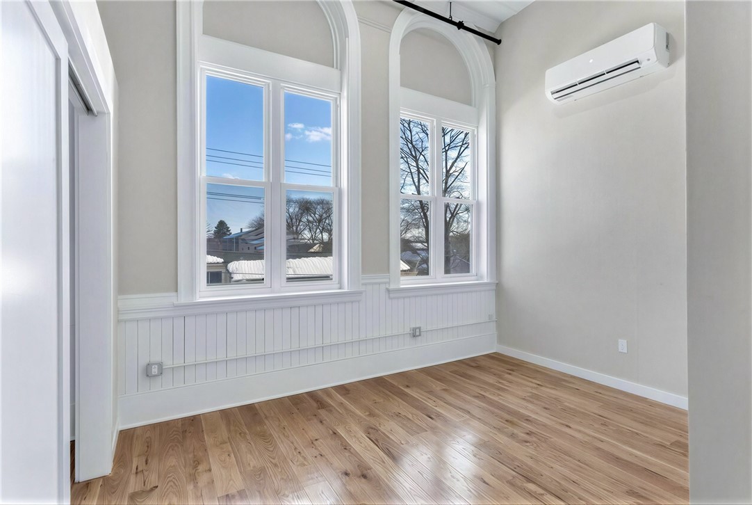 72 Kendrick Avenue Woonsocket, RI 02895 - Photo 13 of 23