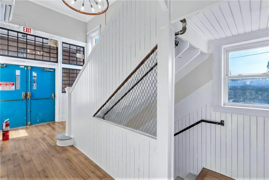 72 Kendrick Avenue Woonsocket, RI 02895 - Photo 16 of 23