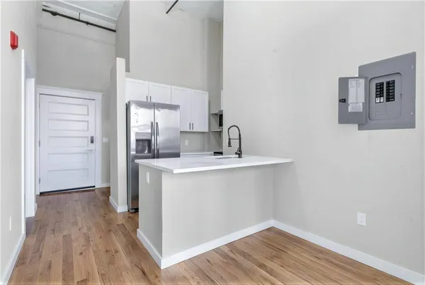 $1,600 | 72 Kendrick Avenue, Woonsocket, RI 02895